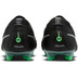Nike Tiempo Maestro Elite AG-Pro 8