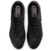 Nike Tiempo Maestro Elite AG-Pro 9