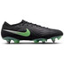 Nike Tiempo Maestro Elite SG-Pro 1