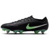 Nike Tiempo Maestro Elite SG-Pro 2