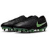 Nike Tiempo Maestro Elite SG-Pro 5