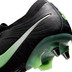 Nike Tiempo Maestro Elite SG-Pro 6