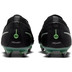 Nike Tiempo Maestro Elite SG-Pro 8