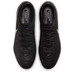 Nike Tiempo Maestro Elite SG-Pro 9