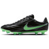 Nike Tiempo Ligera Pro FG 2