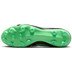 Nike Tiempo Ligera Pro FG 3