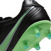 Nike Tiempo Ligera Pro FG 6