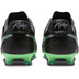 Nike Tiempo Ligera Pro FG 8