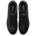 Nike Tiempo Ligera Pro FG 9