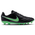 Nike Tiempo Ligera Pro AG 1