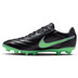 Nike Tiempo Ligera Pro AG 2