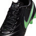 Nike Tiempo Ligera Pro AG 4