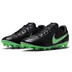 Nike Tiempo Ligera Pro AG 5