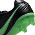 Nike Tiempo Ligera Pro AG 6