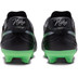 Nike Tiempo Ligera Pro AG 8
