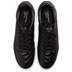 Nike Tiempo Ligera Pro AG 9