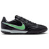 Nike Tiempo Ligera Pro TF 1