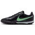 Nike Tiempo Ligera Pro TF 2