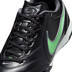 Nike Tiempo Ligera Pro TF 4
