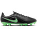 Nike Tiempo Maestro Academy FG/MG 1
