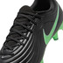 Nike Tiempo Maestro Academy FG/MG 4