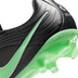 Nike Tiempo Maestro Academy FG/MG 6