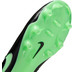 Nike Tiempo Maestro Academy FG/MG 7