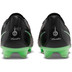 Nike Tiempo Maestro Academy FG/MG 8