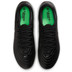 Nike Tiempo Maestro Academy FG/MG 9