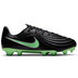 Nike Tiempo Maestro Academy FG/MG Barn 1