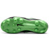 Nike Tiempo Maestro Academy FG/MG Barn 3