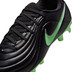 Nike Tiempo Maestro Academy FG/MG Barn 4
