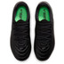 Nike Tiempo Maestro Academy FG/MG Barn 6
