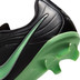 Nike Tiempo Maestro Academy FG/MG Barn 7