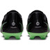 Nike Tiempo Maestro Academy FG/MG Barn 9