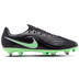 Nike Tiempo Maestro Academy SG-Pro Anti-Clog 1