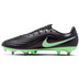 Nike Tiempo Maestro Academy SG-Pro Anti-Clog 2