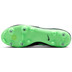 Nike Tiempo Maestro Academy SG-Pro Anti-Clog 3