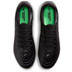 Nike Tiempo Maestro Academy SG-Pro Anti-Clog 6