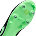 Nike Tiempo Maestro Academy SG-Pro Anti-Clog 8