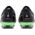 Nike Tiempo Maestro Academy SG-Pro Anti-Clog 9
