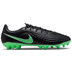 Nike Tiempo Maestro Academy AG 1