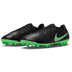 Nike Tiempo Maestro Academy AG 5