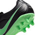 Nike Tiempo Maestro Academy AG 6