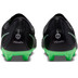 Nike Tiempo Maestro Academy AG 8