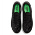 Nike Tiempo Maestro Academy AG 9