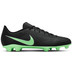 Nike Tiempo Maestro Club FG/MG 1