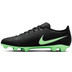 Nike Tiempo Maestro Club FG/MG 2