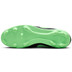 Nike Tiempo Maestro Club FG/MG 3