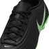 Nike Tiempo Maestro Club FG/MG 4